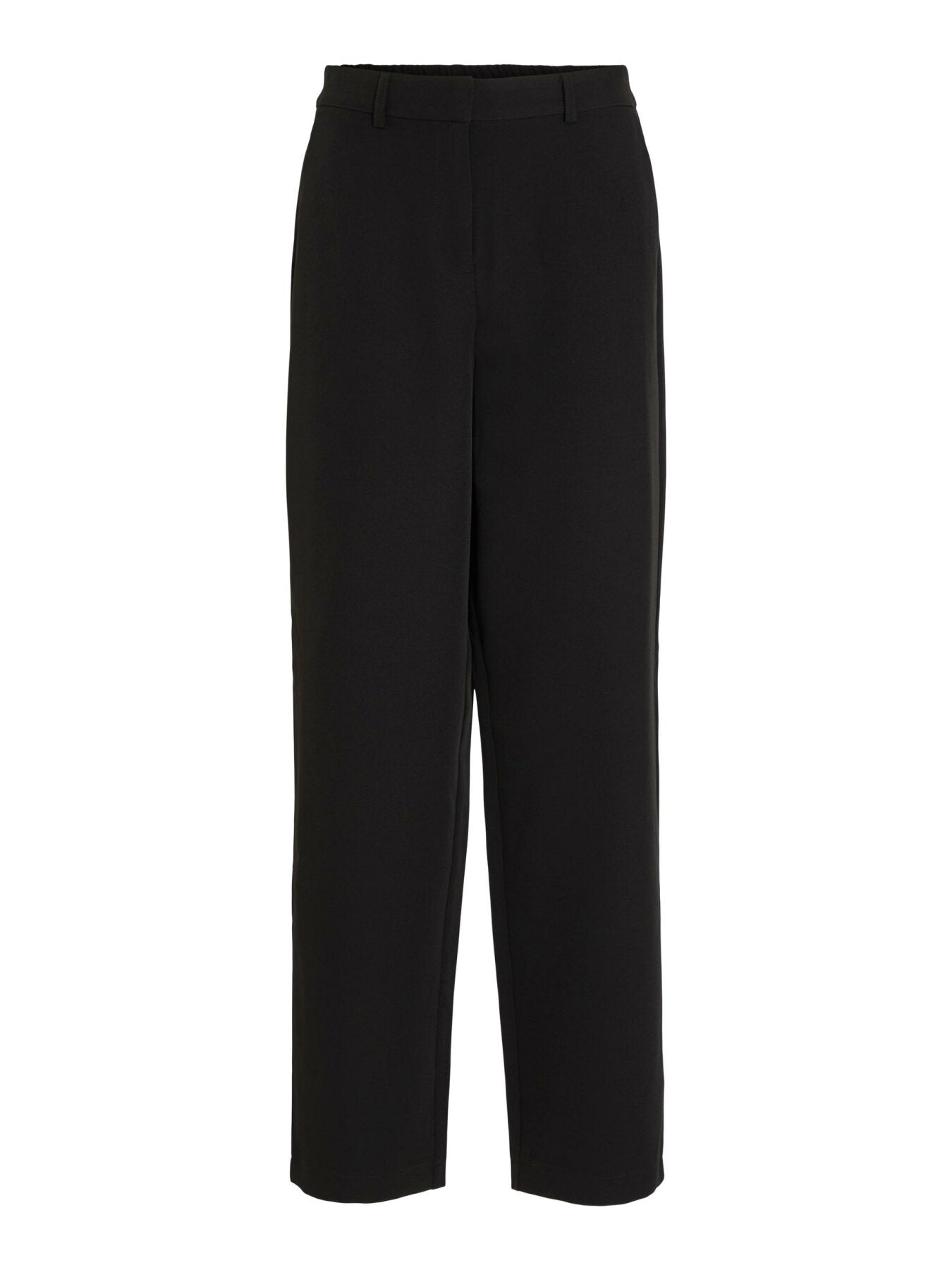Hose "gldKAMMA" in schwarz