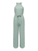 Jumpsuit "gldSHARON" grün
