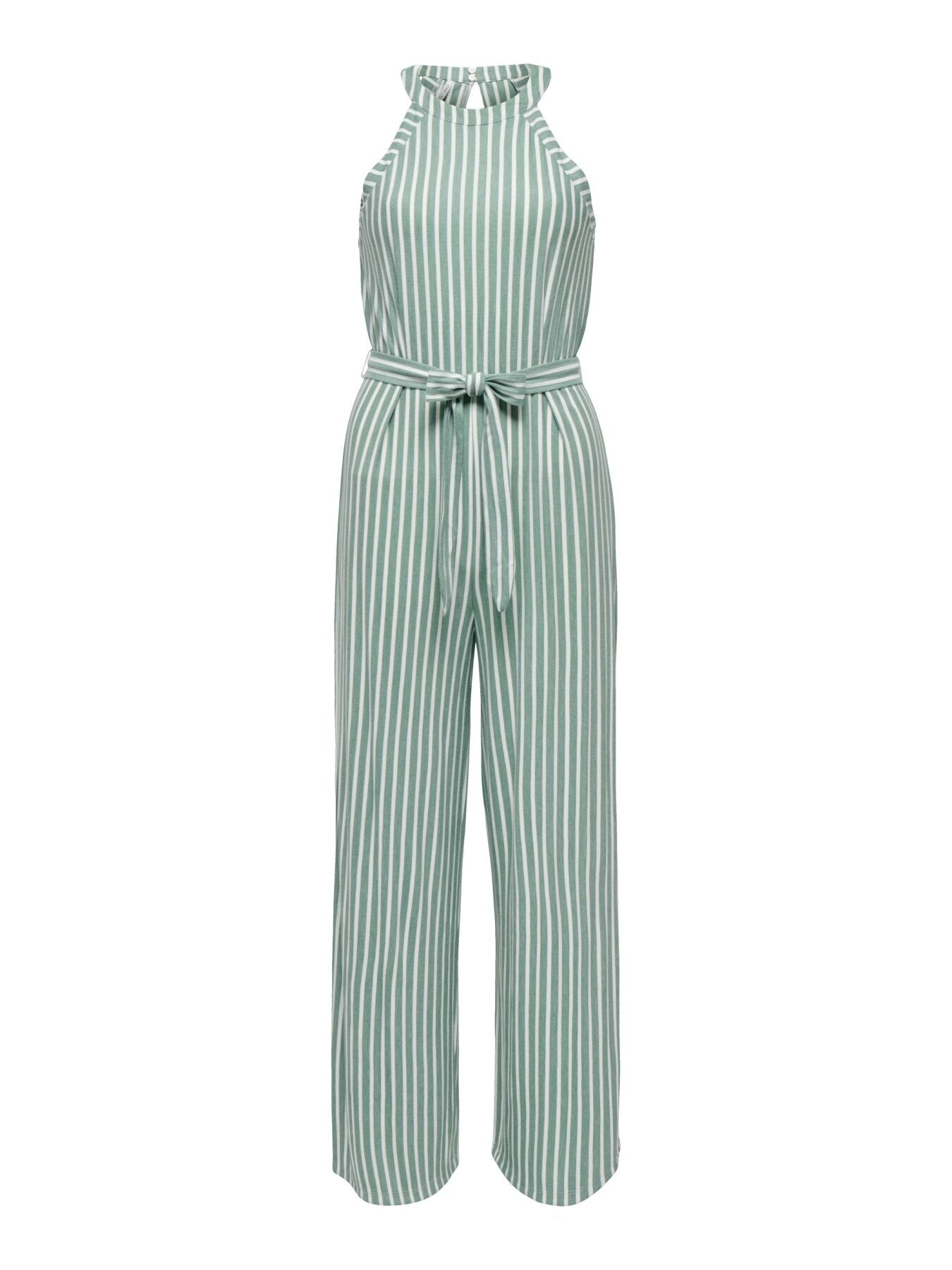 Jumpsuit "gldSHARON" grün
