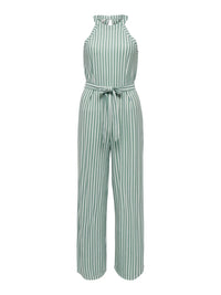 Jumpsuit "gldSHARON" grün
