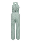 Jumpsuit "gldSHARON" grün