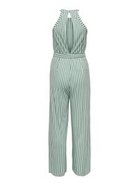 Jumpsuit "gldSHARON" grün