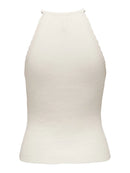 Top "gldGEMMA" weiß