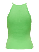 Top "gldGEMMA" grün