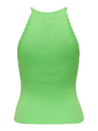 Top "gldGEMMA" grün