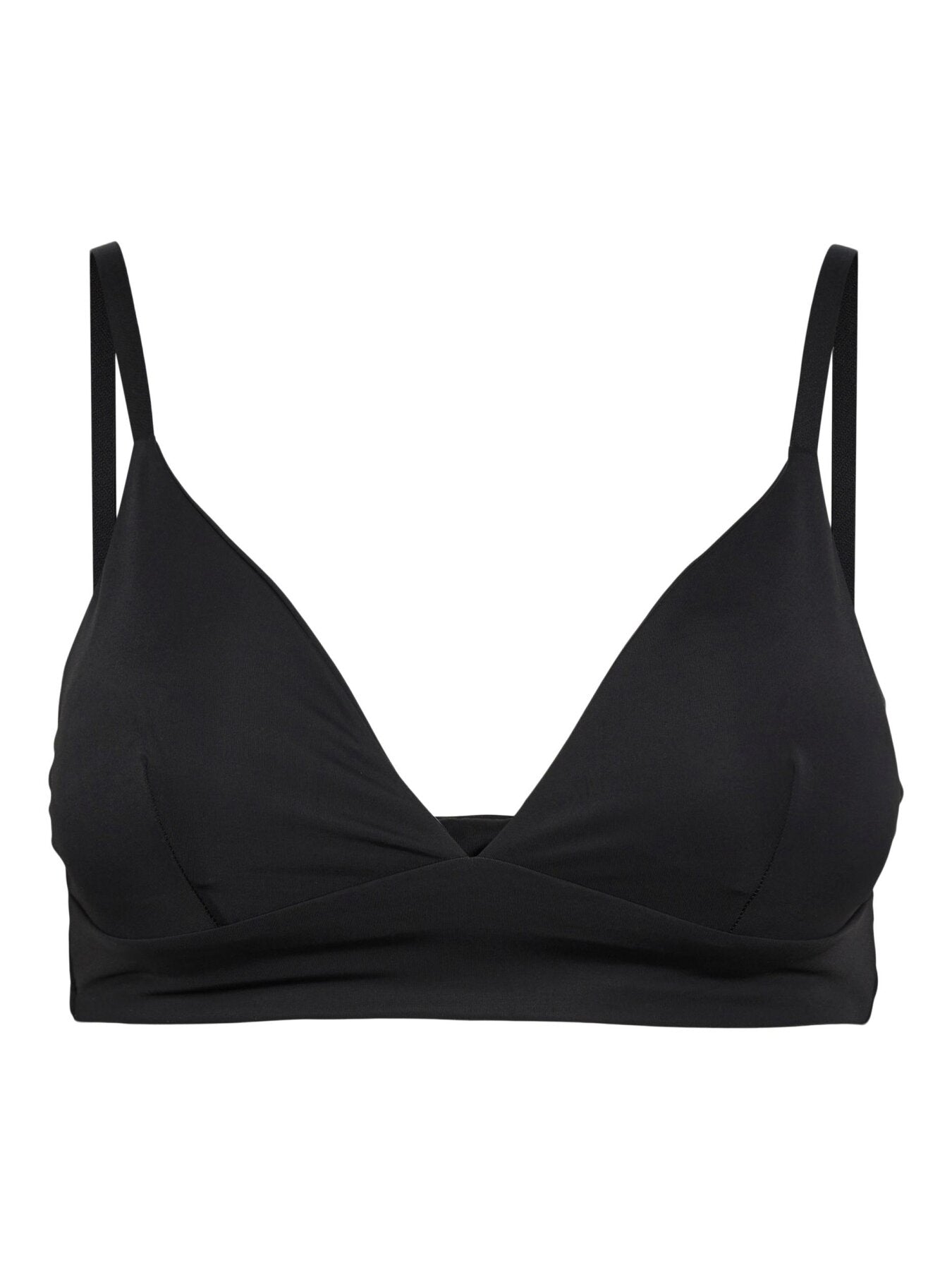 BH "gldNAMEE" in schwarz