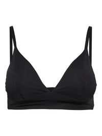 BH "gldNAMEE" in schwarz