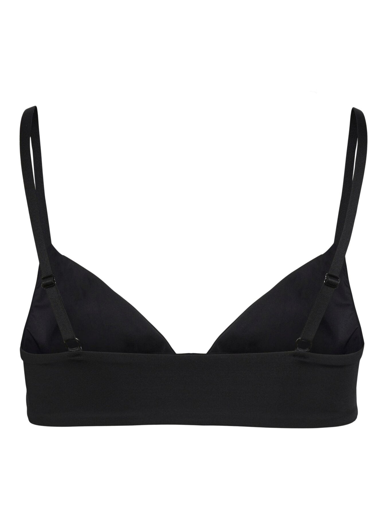 BH "gldNAMEE" in schwarz