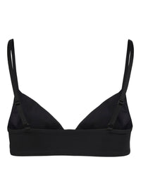 BH "gldNAMEE" in schwarz