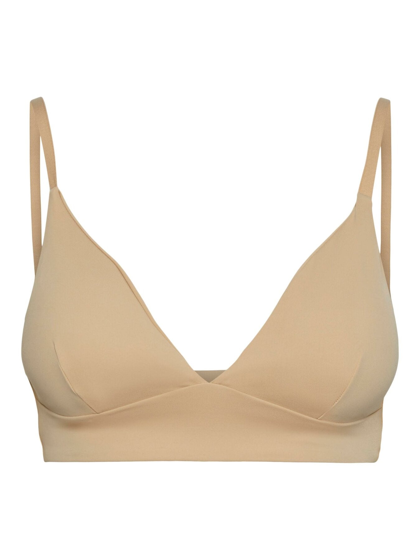 BH "gldNAMEE" in nude