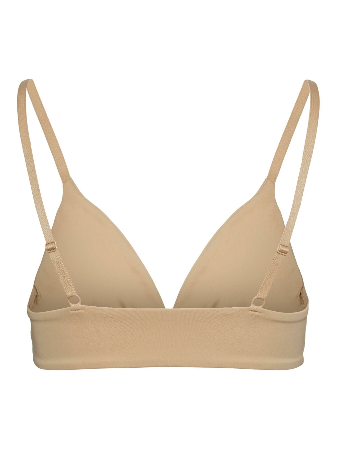 BH "gldNAMEE" in nude