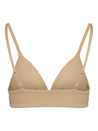 BH "gldNAMEE" in nude