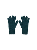 Handschuhe "gldPYRON" in grün