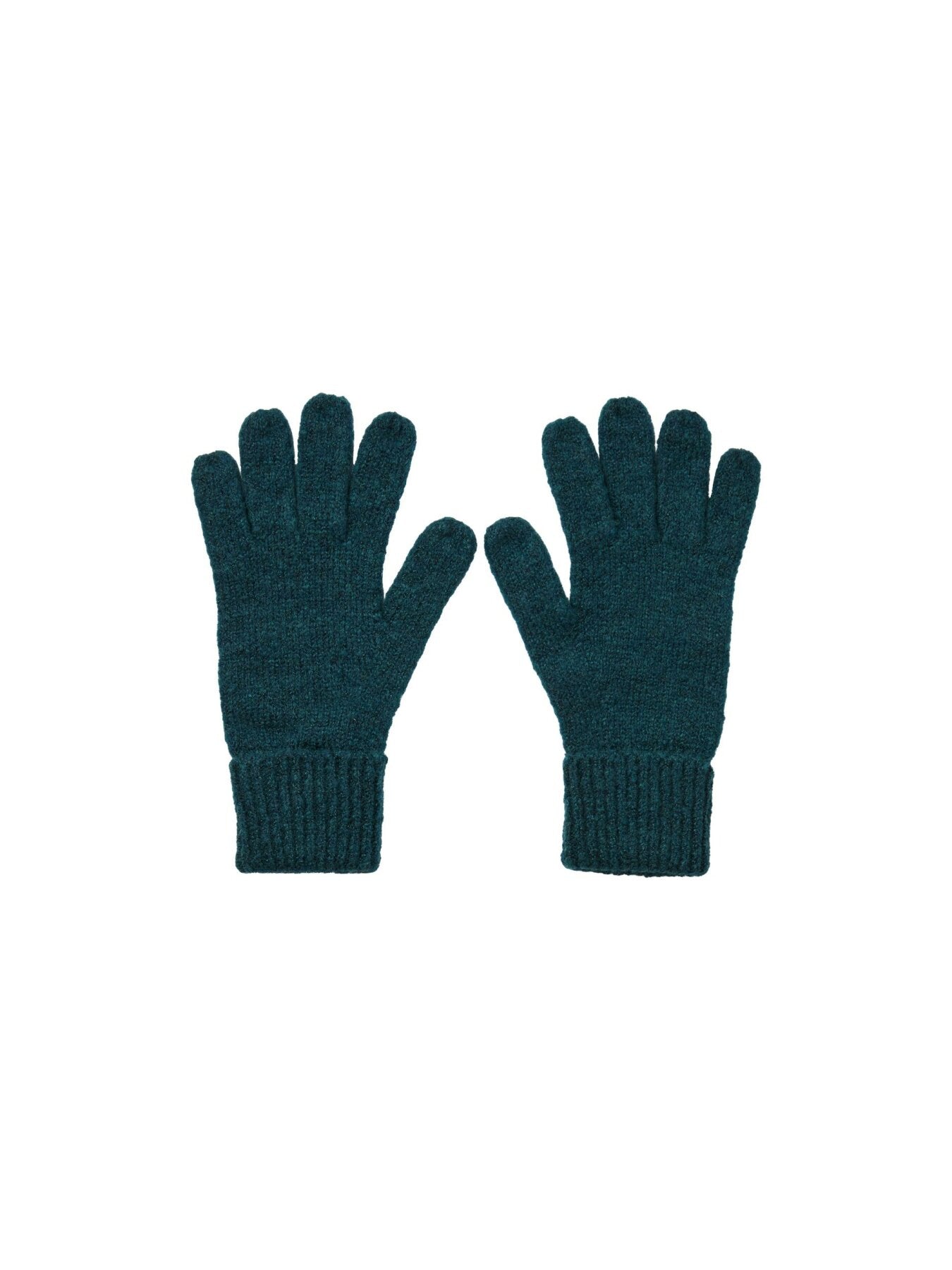 Handschuhe "gldPYRON" in grün