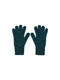 Handschuhe "gldPYRON" in grün