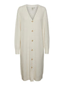 Cardigan "gldJULIETTA" in beige
