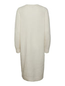 Cardigan "gldJULIETTA" in beige