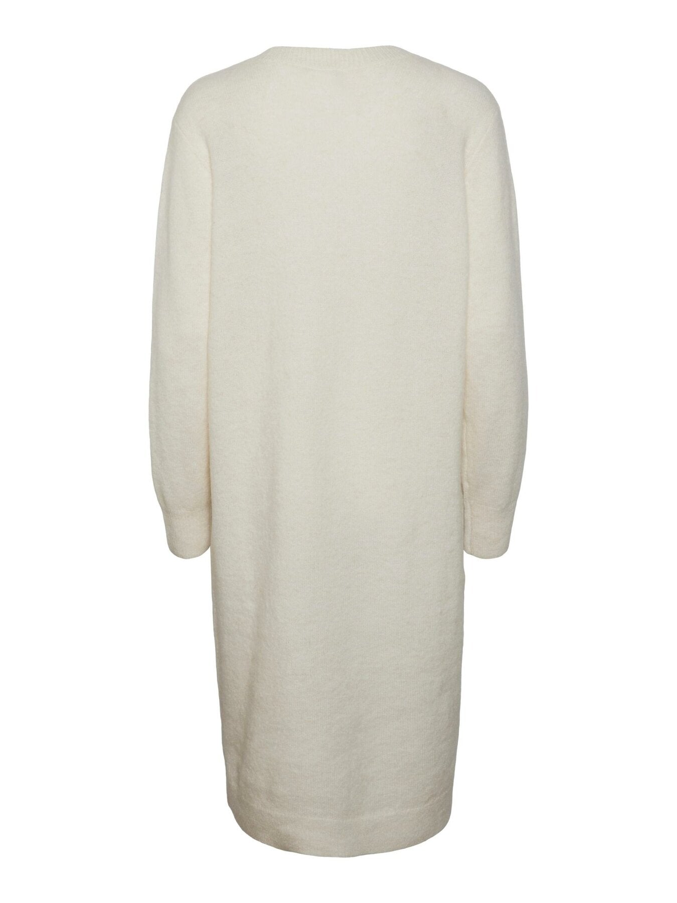 Cardigan "gldJULIETTA" in beige