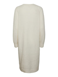 Cardigan "gldJULIETTA" in beige