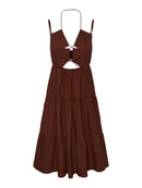 Kurzes Kleid "gldLEXI"