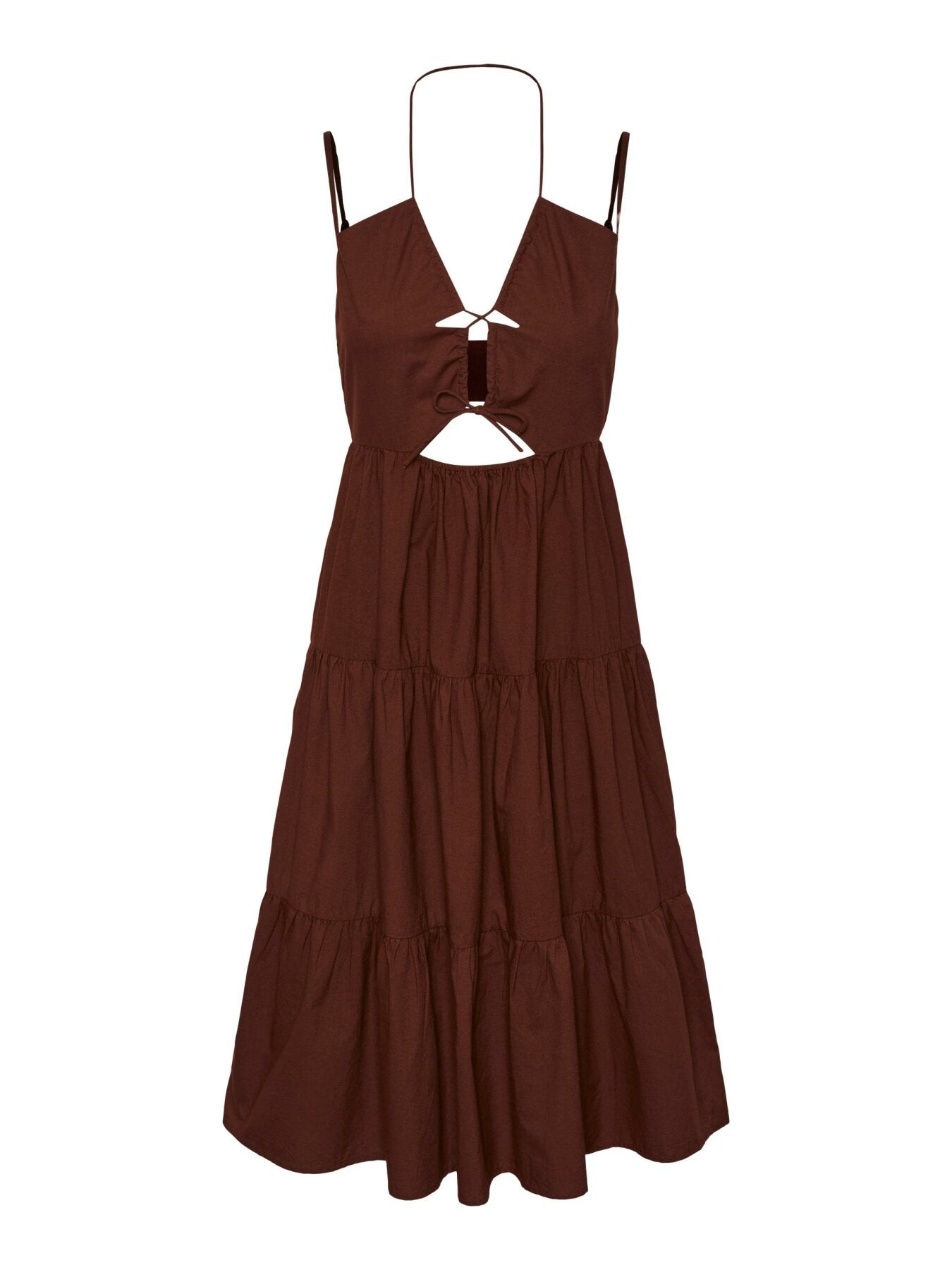 Kurzes Kleid "gldLEXI"