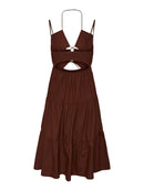 Kurzes Kleid "gldLEXI"