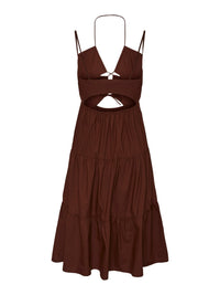 Kurzes Kleid "gldLEXI"
