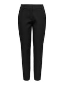 Hose "gldVERONICAELLY" in schwarz