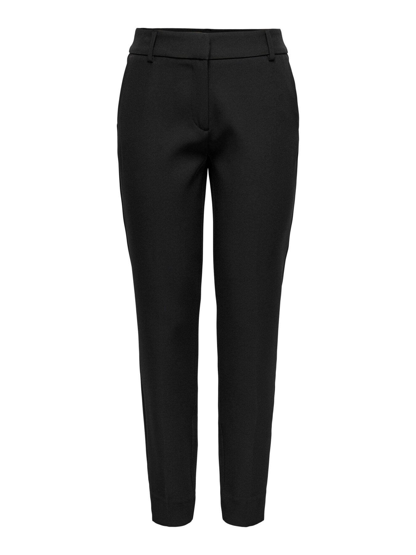 Hose "gldVERONICAELLY" in schwarz