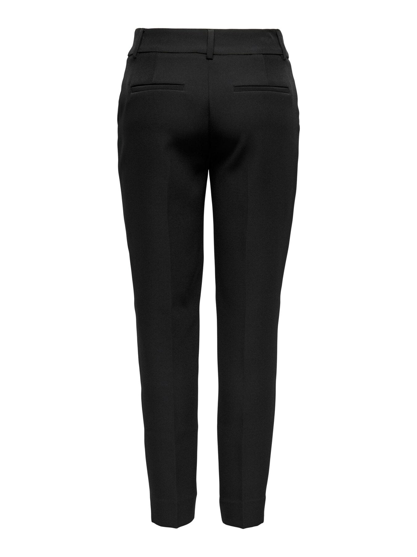 Hose "gldVERONICAELLY" in schwarz