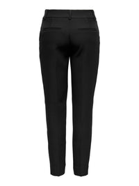 Hose "gldVERONICAELLY" in schwarz