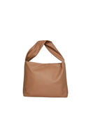 Tasche "gldALLINA" in braun