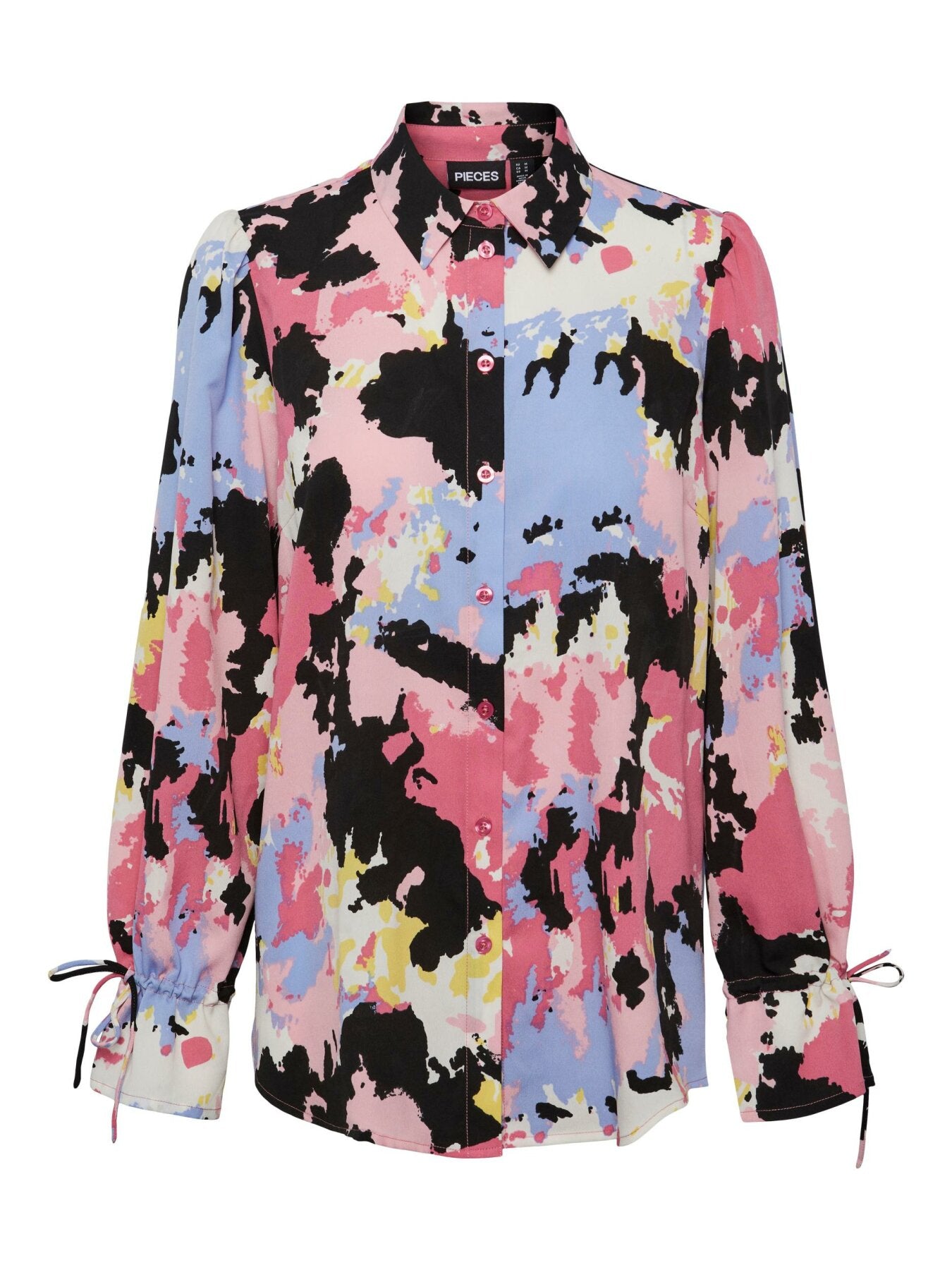 Bluse "gldFELICIA"