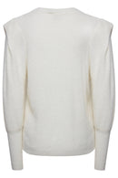 Pullover "gldJORDAN" in weiß