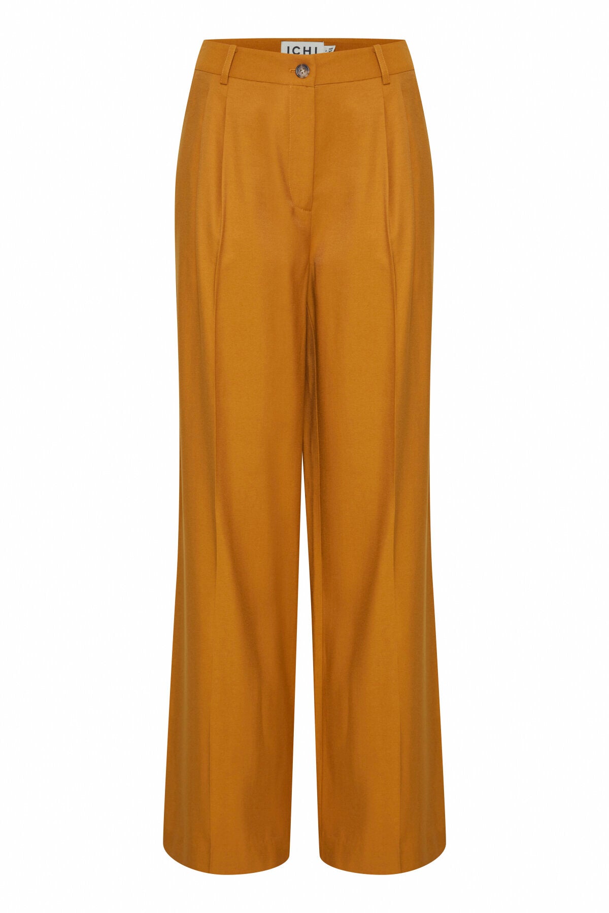 Lässige Hose "gldDAZONI"