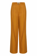Lässige Hose "gldDAZONI"