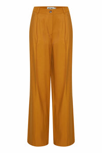 Lässige Hose "gldDAZONI"