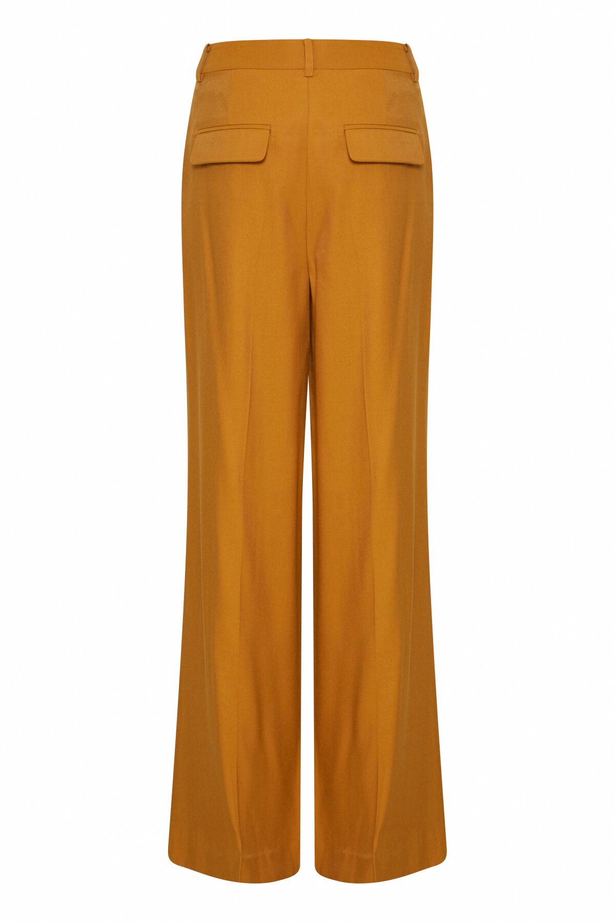 Lässige Hose "gldDAZONI"