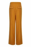 Lässige Hose "gldDAZONI"