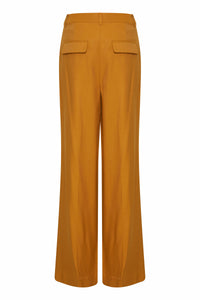 Lässige Hose "gldDAZONI"
