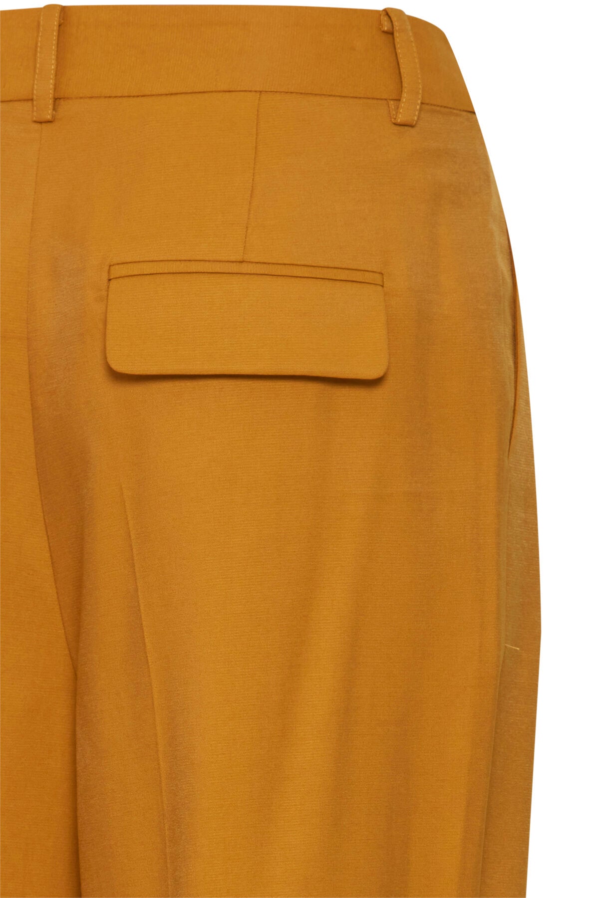 Lässige Hose "gldDAZONI"