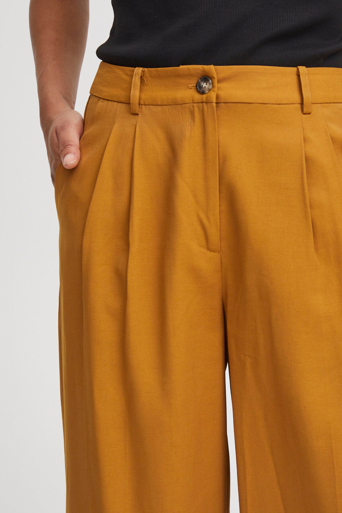 Lässige Hose "gldDAZONI"