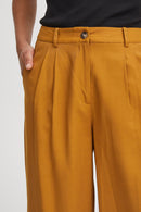 Lässige Hose "gldDAZONI"