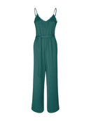 Jumpsuit "gldAWIS" in grün