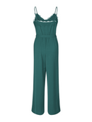 Jumpsuit "gldAWIS" in grün