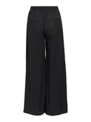 Weite Hose "gldTILDA" aus TENCEL