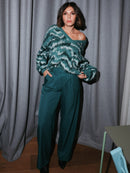 Pullover "gldPICO"