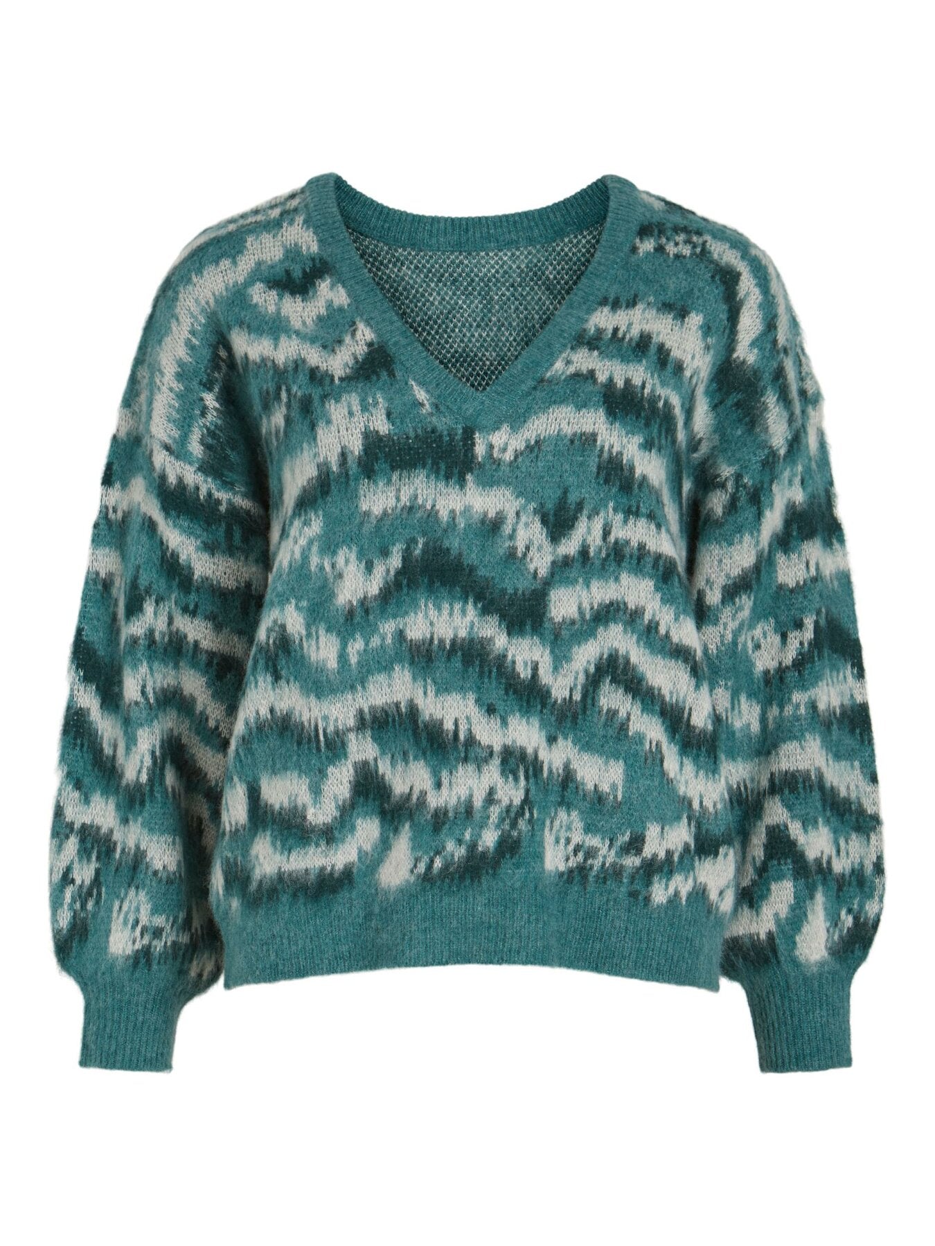 Pullover "gldPICO"