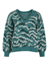 Pullover "gldPICO"