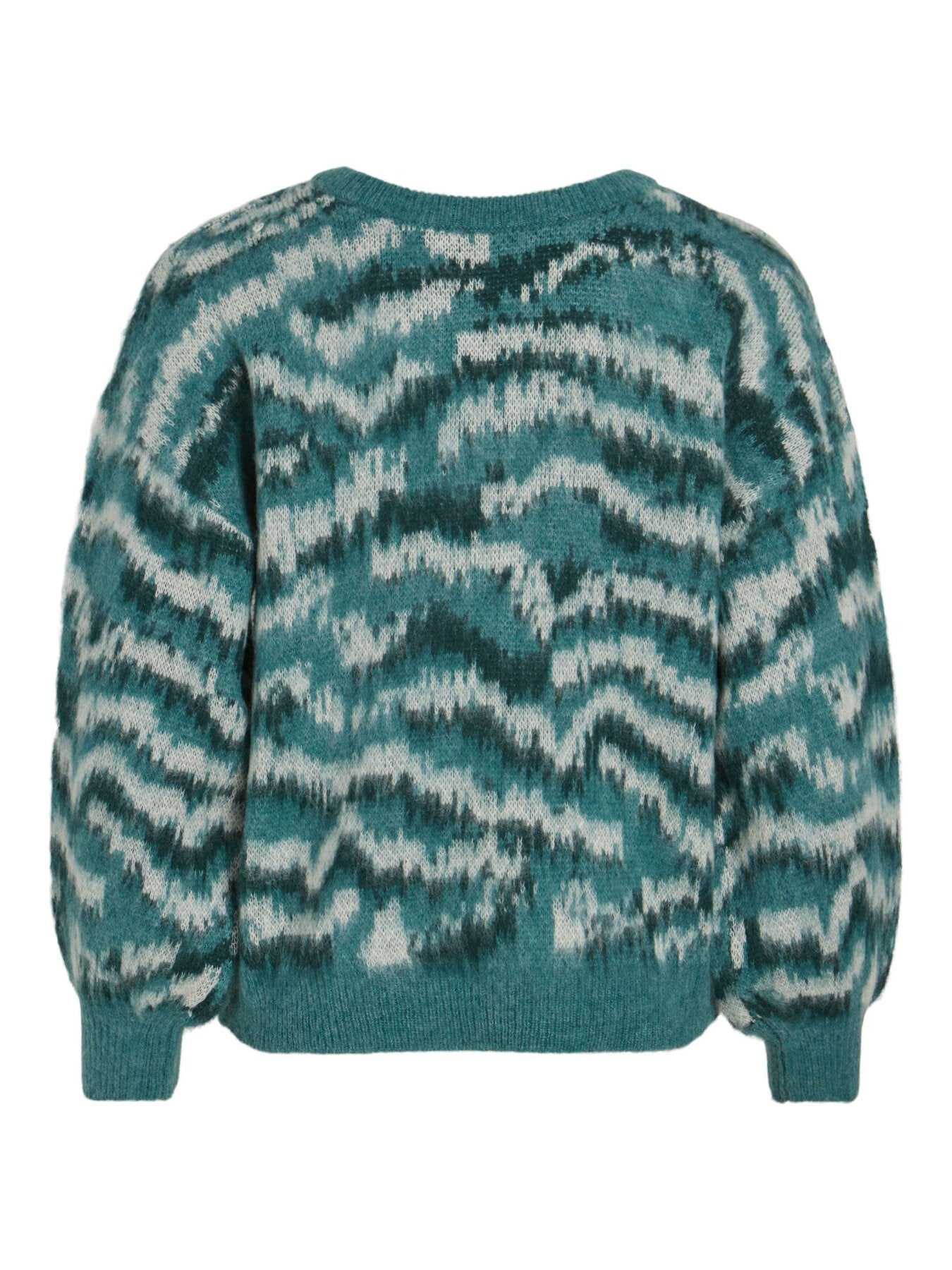 Pullover "gldPICO"